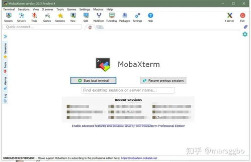 CSDN平臺(tái) 開(kāi)啟人工智能學(xué)習(xí)與應(yīng)用軟件開(kāi)發(fā)之路