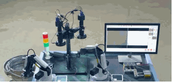 不容錯(cuò)過(guò)的極客盛宴！WAVE SUMMIT深度學(xué)習(xí)開(kāi)發(fā)者峰會(huì)熱力來(lái)襲，共探AI應(yīng)用軟件新未來(lái)